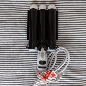 Wave Wand 32mm BondiBoost